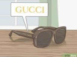 gucci sunglasses model number 13115|gucci sunglasses outlet.